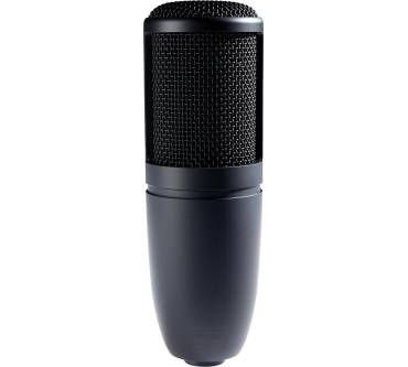 Produktbild AKG P120