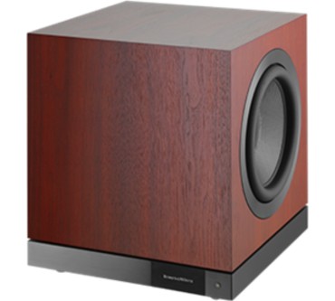 Produktbild Bowers & Wilkins DB2D