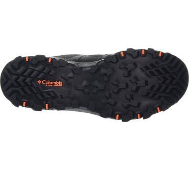 Produktbild Columbia Peakfreak XCRSN II XCEL Low OutDry