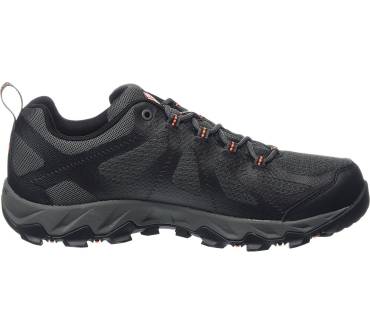 Produktbild Columbia Peakfreak XCRSN II XCEL Low OutDry