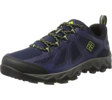 Produktbild Columbia Peakfreak XCRSN II XCEL Low OutDry