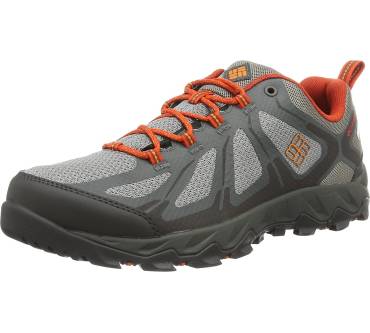 Produktbild Columbia Peakfreak XCRSN II XCEL Low OutDry