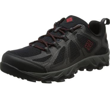 Produktbild Columbia Peakfreak XCRSN II XCEL Low OutDry