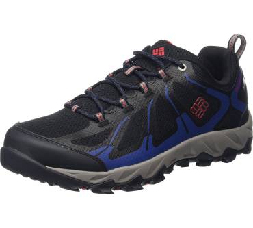 Produktbild Columbia Peakfreak XCRSN II XCEL Low OutDry