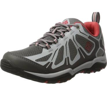 Produktbild Columbia Peakfreak XCRSN II XCEL Low OutDry