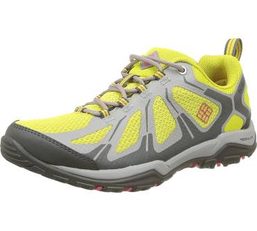 Produktbild Columbia Peakfreak XCRSN II XCEL Low OutDry