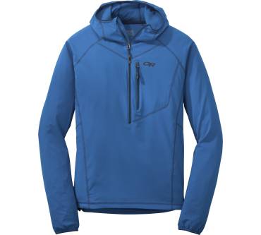 Produktbild Outdoor Research Whirlwood Hoody