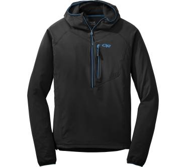 Produktbild Outdoor Research Whirlwood Hoody