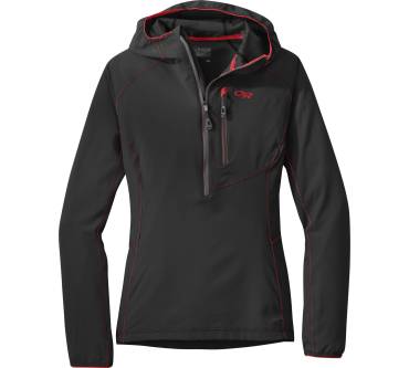 Produktbild Outdoor Research Whirlwood Hoody