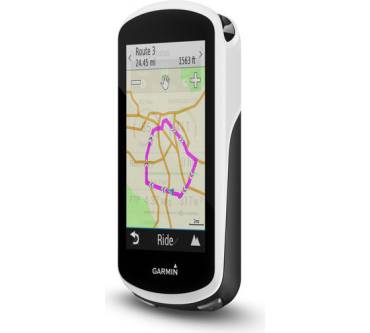 Produktbild Garmin Edge 1030