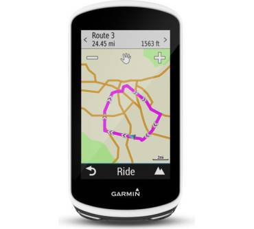 Produktbild Garmin Edge 1030