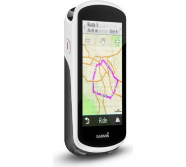 Produktbild Garmin Edge 1030