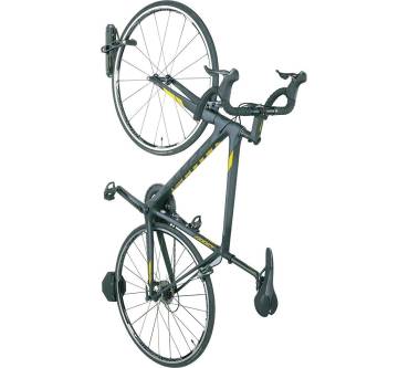 Produktbild Topeak Swing-Up Bike Holder