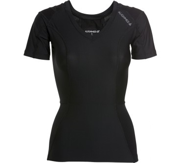 Produktbild Anodyne Women's Posture Shirt 2.0