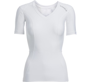 Produktbild Anodyne Women's Posture Shirt 2.0