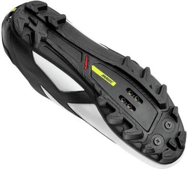 Produktbild Mavic Crossmax MTB