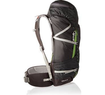 Produktbild Vaude Zerum 48+ LW (2017)