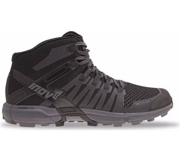 Produktbild Inov-8 Roclite 325