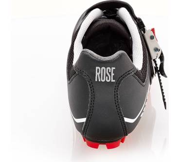 Produktbild Rose RMS 09