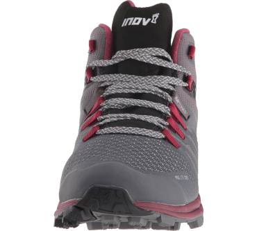 Produktbild Inov-8 Roclite 325