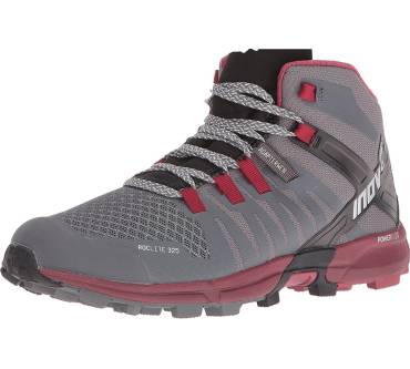 Produktbild Inov-8 Roclite 325