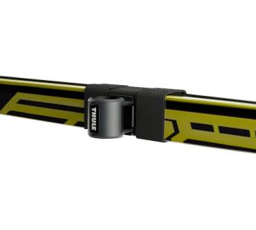 Produktbild Thule SkiClick 7291