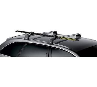 Produktbild Thule SkiClick 7291