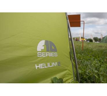 Produktbild Vango F10 Helium UL 2