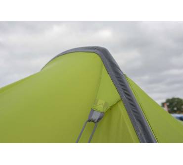 Produktbild Vango F10 Helium UL 2