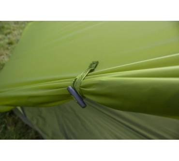 Produktbild Vango F10 Helium UL 2