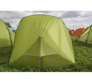 Produktbild Vango F10 Helium UL 2