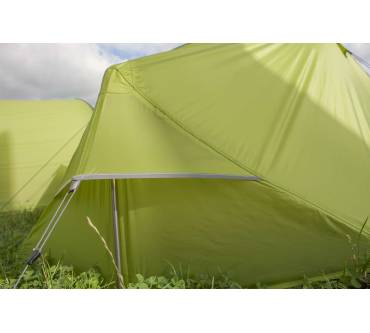 Produktbild Vango F10 Helium UL 2