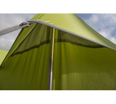 Produktbild Vango F10 Helium UL 2