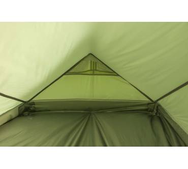 Produktbild Vango F10 Helium UL 2