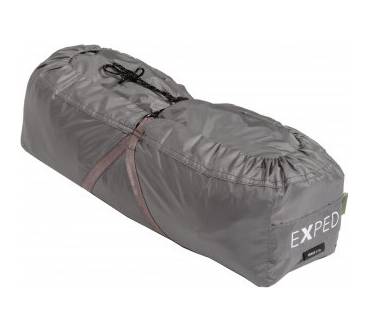 Produktbild Exped Orion 3 UL