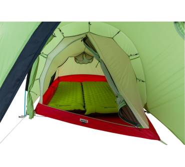 Produktbild Wechsel Tents Approach 2 ZG