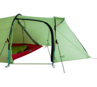 Produktbild Wechsel Tents Approach 2 ZG