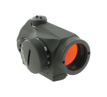 Produktbild Aimpoint Micro S-1