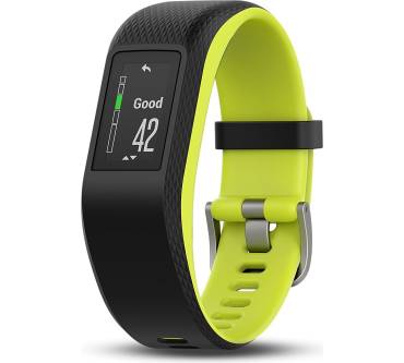 Produktbild Garmin vivosport