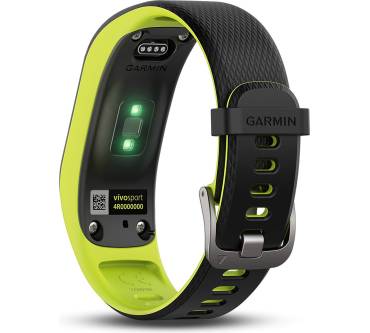 Produktbild Garmin vivosport