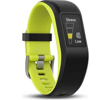 Produktbild Garmin vivosport