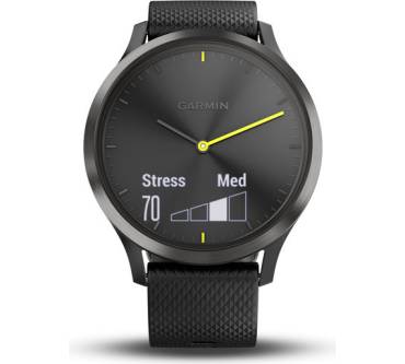 Produktbild Garmin vivomove HR