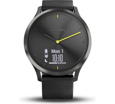 Produktbild Garmin vivomove HR