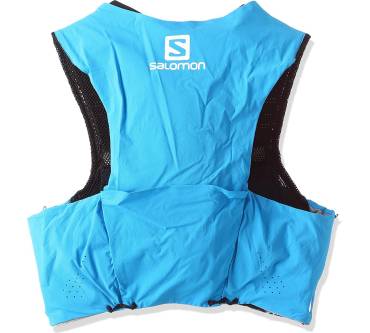 Produktbild Salomon S-Lab Sense Ultra 5 Set