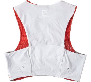 Produktbild Salomon S-Lab Sense Ultra 5 Set