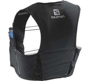 Produktbild Salomon S-Lab Sense Ultra 5 Set