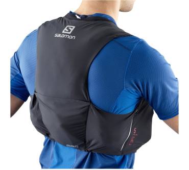 Produktbild Salomon S-Lab Sense Ultra 5 Set