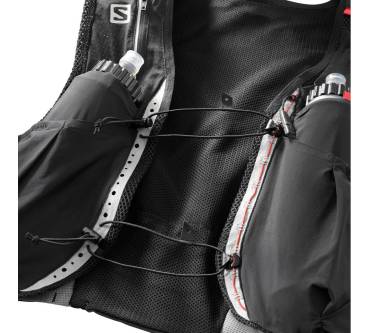 Produktbild Salomon S-Lab Sense Ultra 5 Set