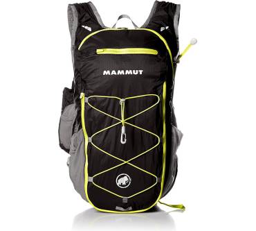 Produktbild Mammut MTR 141 Advanced