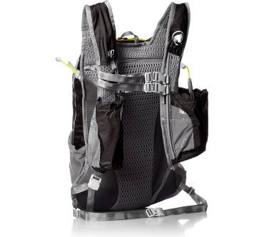 Produktbild Mammut MTR 141 Advanced